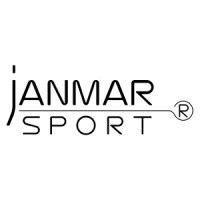 janmar sport logo image