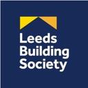 logo of Leeds Building Society