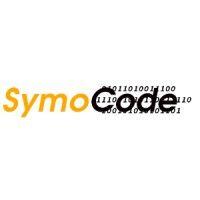 symocode