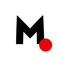 mojarto logo image