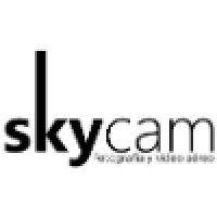 skycam logo image