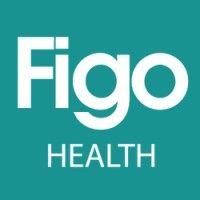 figo health logo image