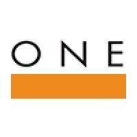 one capital management, llc logo image