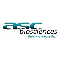 asc bio logo image