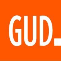 gud.berlin logo image