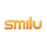 smilu, inc.