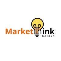 marketthink logo image