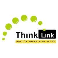 thinklink