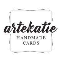 artekatie handmade logo image