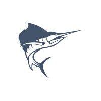 sailfish royalty corp. logo image