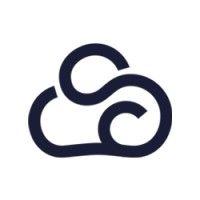 slumber cloud logo image