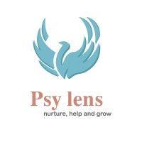 psy lens