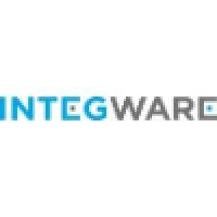 integware, inc logo image