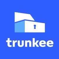 trunkee logo image