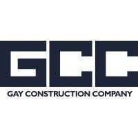 gay construction company