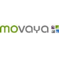 movaya wireless