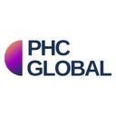 logo of Phc Global