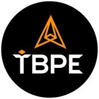 tbp entrepreneurs logo image