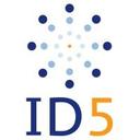 logo of Id 5 Io