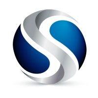 sapphire business solutions logo image