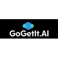 go get it.ai logo image