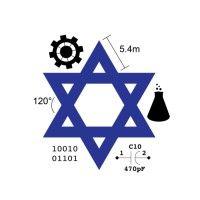 jews in science & engineering (jewse)