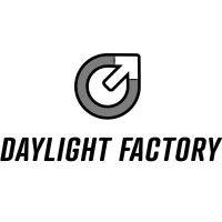 daylight factory logo image