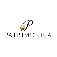 patrimonica logo image