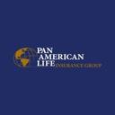 logo of Pan American Life Insurance Group