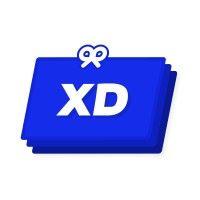 giftxd logo image