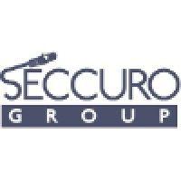 seccuro group, llc logo image