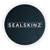 sealskinz logo image