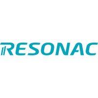 resonac - graphite business unit logo image