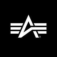 alpha industries, inc.