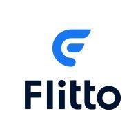 flitto inc. logo image