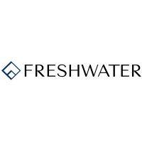 freshwater group logo image