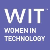 women in technology (wit)