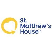 st. matthew's house (southwest florida)