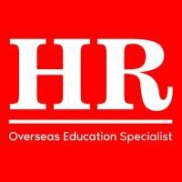 hr consultants logo image