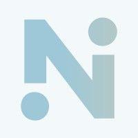 nespy logo image