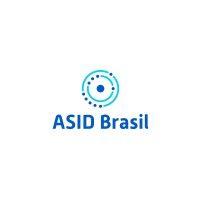 asid brasil logo image