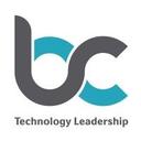 logo of Bconsulting Technology Leadership