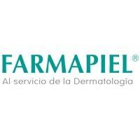 farmapiel® logo image