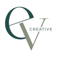 ev creative, llc