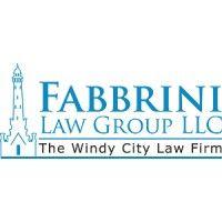 fabbrini law group, llc logo image