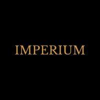 imperium logo image