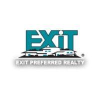 exit preferred realty logo image