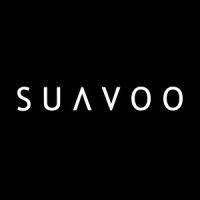 suavoo logo image