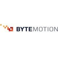 byte motion nordics logo image