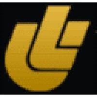 lodging unlimited logo image